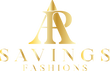APsavings Shop