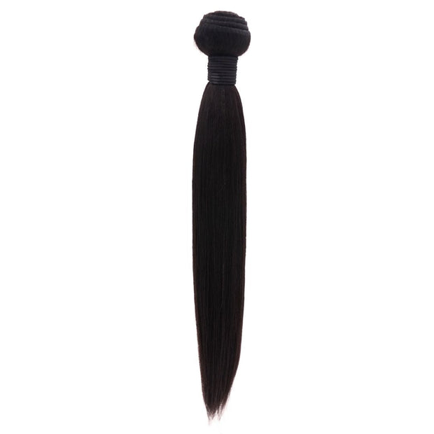 Ship from USA - Brazilian Silky Straight
