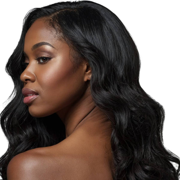 Brazilian Body Wave Bundle Deals