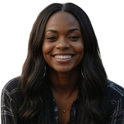 Brazilian Body Wave Raw Hair