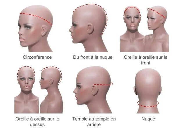 Body Wave Human Hair Wigs 13x6 Hd Lace Frontal Wigs 220 Density 40 Inch For Black Women Pre Plucked Loose Wave Lace Frontal Wig