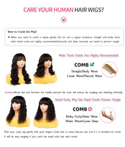 13 By 6 Lace Frontal Wig Human Hair Lace Front Wig Human Hair Body Wave 13x6 Hd Lace Frontal Wig Body Wave Bundles Human Hair