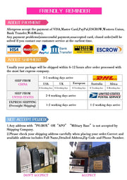 13 By 6 Lace Frontal Wig Human Hair Lace Front Wig Human Hair Body Wave 13x6 Hd Lace Frontal Wig Body Wave Bundles Human Hair