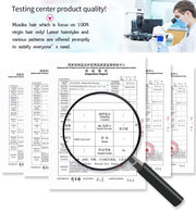 13 By 6 Lace Frontal Wig Human Hair Lace Front Wig Human Hair Body Wave 13x6 Hd Lace Frontal Wig Body Wave Bundles Human Hair