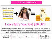 13 By 6 Lace Frontal Wig Human Hair Lace Front Wig Human Hair Body Wave 13x6 Hd Lace Frontal Wig Body Wave Bundles Human Hair