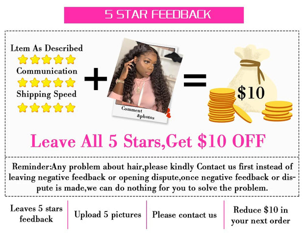 13 By 6 Lace Frontal Wig Human Hair Lace Front Wig Human Hair Body Wave 13x6 Hd Lace Frontal Wig Body Wave Bundles Human Hair