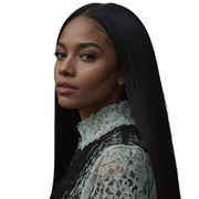 Ship from USA - Brazilian Silky Straight