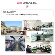 13 By 6 Lace Frontal Wig Human Hair Lace Front Wig Human Hair Body Wave 13x6 Hd Lace Frontal Wig Body Wave Bundles Human Hair