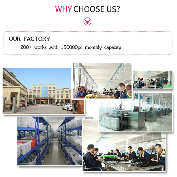 13 By 6 Lace Frontal Wig Human Hair Lace Front Wig Human Hair Body Wave 13x6 Hd Lace Frontal Wig Body Wave Bundles Human Hair