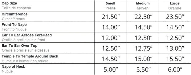 Body Wave Human Hair Wigs 13x6 Hd Lace Frontal Wigs 220 Density 40 Inch For Black Women Pre Plucked Loose Wave Lace Frontal Wig