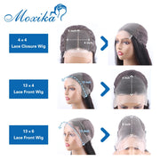 13 By 6 Lace Frontal Wig Human Hair Lace Front Wig Human Hair Body Wave 13x6 Hd Lace Frontal Wig Body Wave Bundles Human Hair