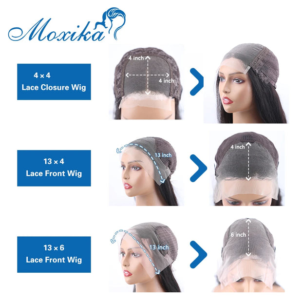 13 By 6 Lace Frontal Wig Human Hair Lace Front Wig Human Hair Body Wave 13x6 Hd Lace Frontal Wig Body Wave Bundles Human Hair