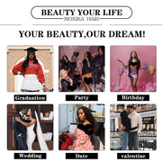 13 By 6 Lace Frontal Wig Human Hair Lace Front Wig Human Hair Body Wave 13x6 Hd Lace Frontal Wig Body Wave Bundles Human Hair