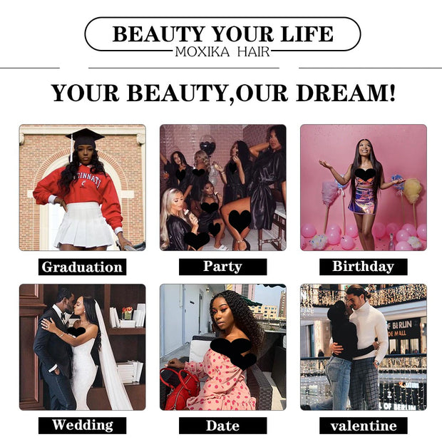 13 By 6 Lace Frontal Wig Human Hair Lace Front Wig Human Hair Body Wave 13x6 Hd Lace Frontal Wig Body Wave Bundles Human Hair