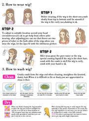 13 By 6 Lace Frontal Wig Human Hair Lace Front Wig Human Hair Body Wave 13x6 Hd Lace Frontal Wig Body Wave Bundles Human Hair