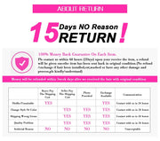 13 By 6 Lace Frontal Wig Human Hair Lace Front Wig Human Hair Body Wave 13x6 Hd Lace Frontal Wig Body Wave Bundles Human Hair