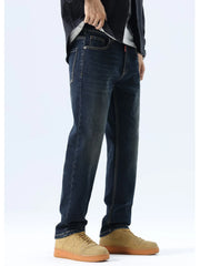 a00e8c8dbba1457fbde72e1d9bc6e28c-Max-Origin