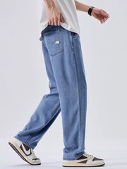 a03f4f98-2afb-4bd6-8d09-9472e116711a-Max-Origin