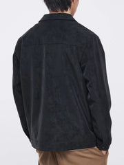 a044b9ab-f736-4ae7-bd15-d1410478dd33-Max-Origin