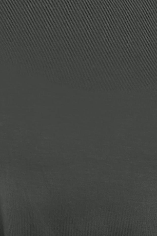 a04bd1ee-7393-4acb-9c8e-033811e6ddf6-Max