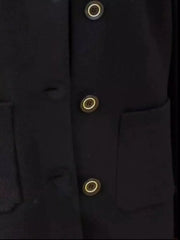 a04dd35a-8226-4053-b339-ea228f3a5b21-Max-Origin