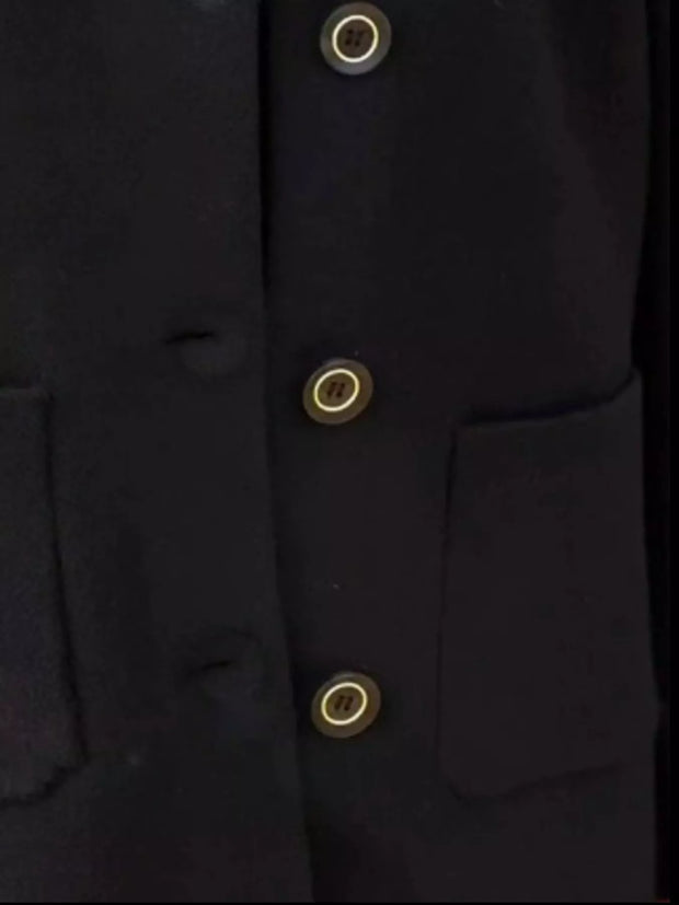 a04dd35a-8226-4053-b339-ea228f3a5b21-Max-Origin