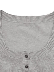 a056d797e0e94947bd516f3abd0e1a53-Max-Origin