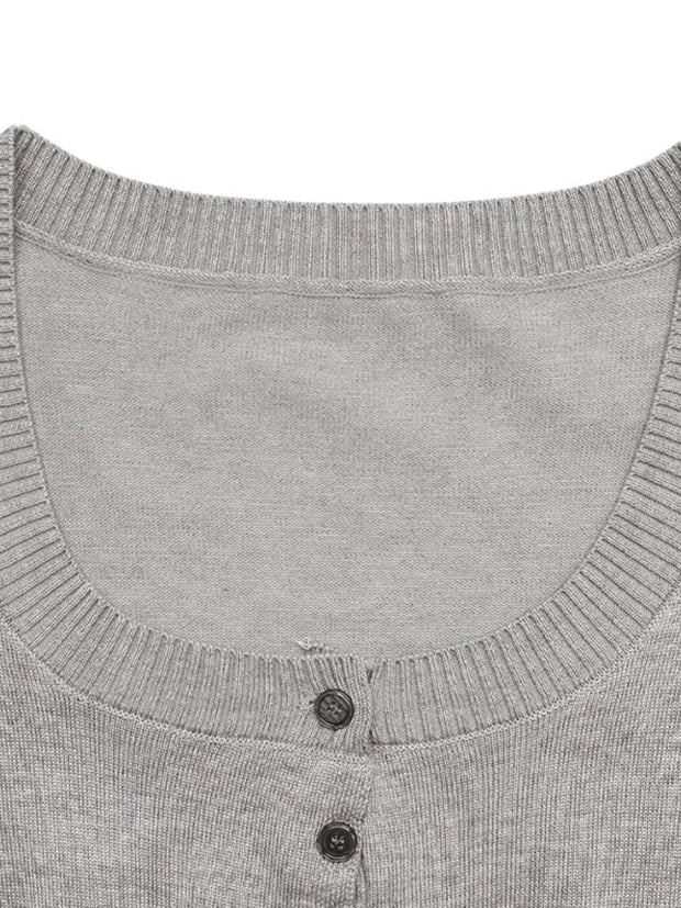 a056d797e0e94947bd516f3abd0e1a53-Max-Origin