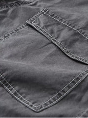 a05bd887-e376-485b-b030-70209df6ba1e-Max-Origin