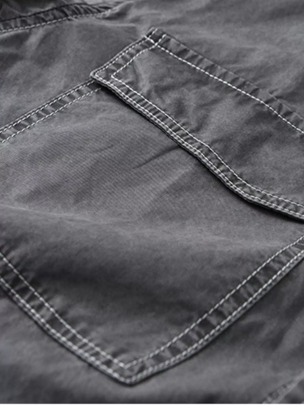 a05bd887-e376-485b-b030-70209df6ba1e-Max-Origin