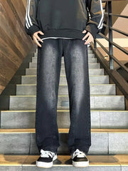 a088890a3d2f49f4addccd76b7c5435f-Max-Origin