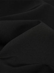 a08a3f3435ab40c7865545a1da0d4080-Max-Origin