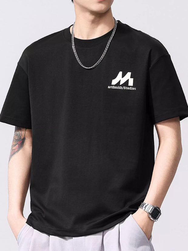 a0e16d32-6eac-417d-af17-c24f9a2a789d-Max-Origin