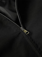 a10fdbfd23394a19a78a0e74b6455292-Max-Origin