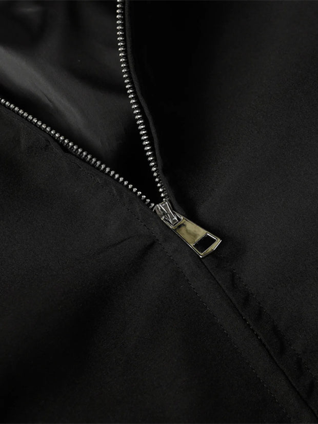 a10fdbfd23394a19a78a0e74b6455292-Max-Origin