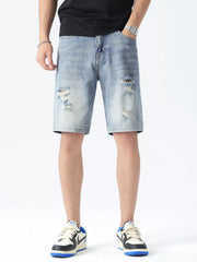 a116a74f-fa22-4d51-b781-3e3b7893ecc1-Max-Origin