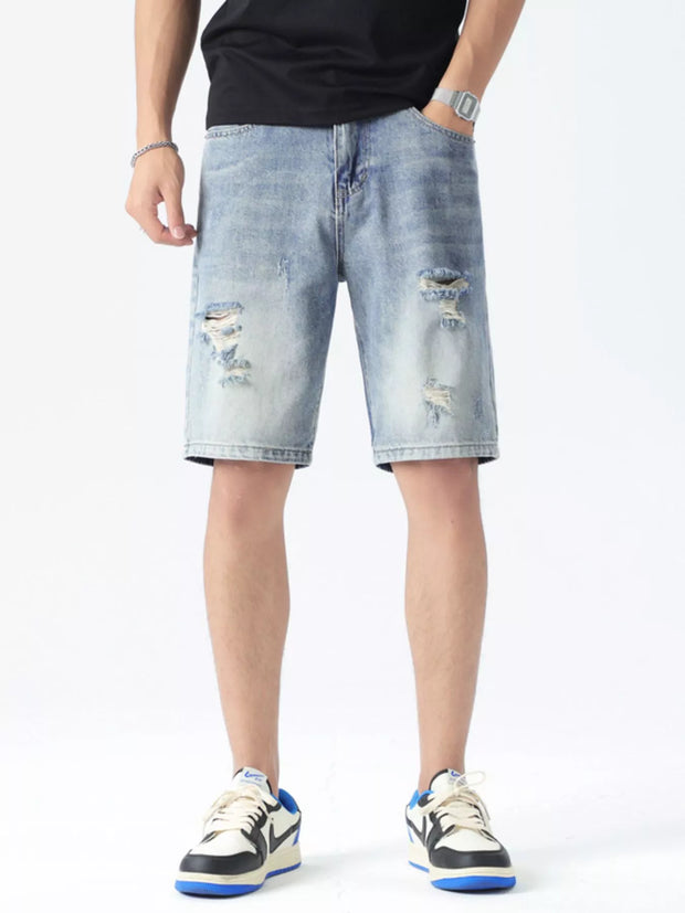 a116a74f-fa22-4d51-b781-3e3b7893ecc1-Max-Origin