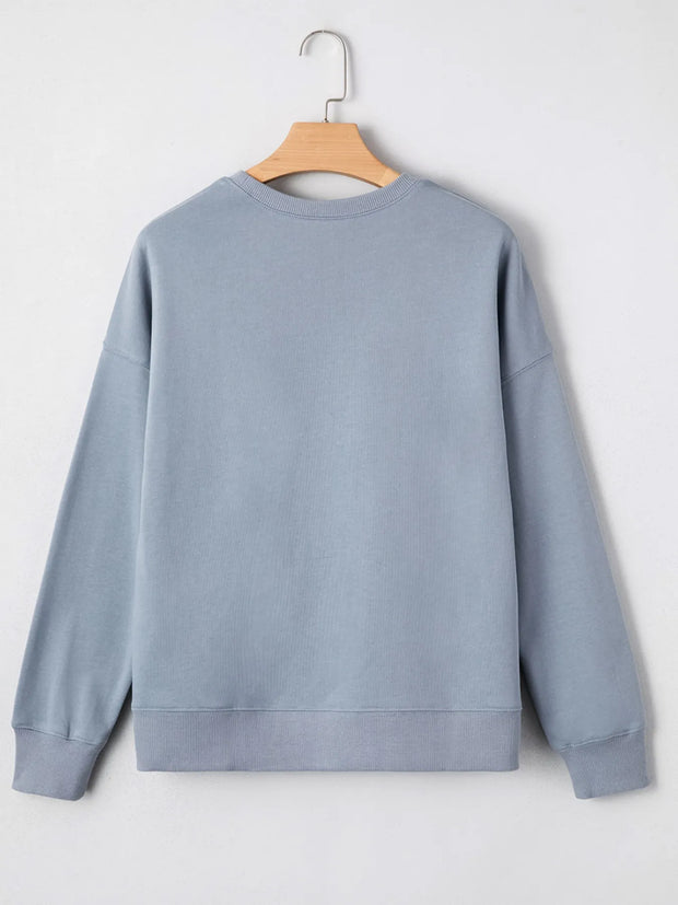 a161d208-15f7-4df3-bee1-9bc7aff5342f-Max-Origin