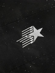 a17f6bb8838a41cb95178d68f6a5de49-Max-Origin