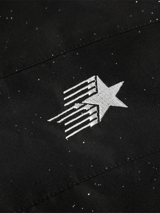 a17f6bb8838a41cb95178d68f6a5de49-Max-Origin