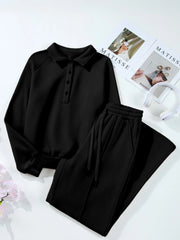 a1d78e4e-5ea8-4fb6-ad0d-5db182c8be89-Max-Origin