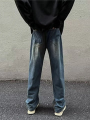 a1db928e4104464985ec5d94559c937a-Max-Origin