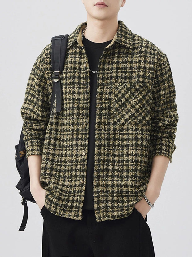 a1dfc3fa-065d-45a1-86ee-c7995caa8169-Max-Origin