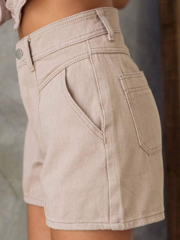 a1f4f3ef-0581-47a2-ad0b-1f03da44fc72-Max-Origin