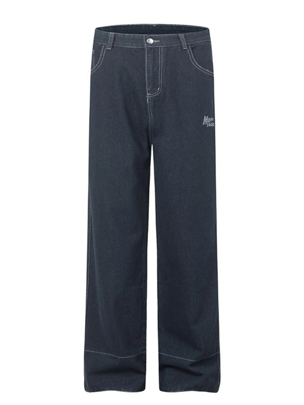 a22211475bc340438eaf26ed941eba55-Max-Origin