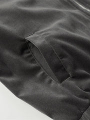 a22b5edd8bda48afba14fd82fd828b64-Max-Origin