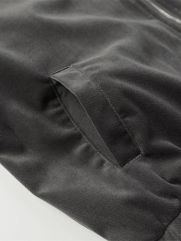 a22b5edd8bda48afba14fd82fd828b64-Max-Origin