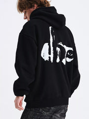 a246348e-0fdd-4b2f-8c72-8e0baa7c0b2e-Max-Origin