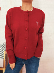 a268af27b61c4da087eee4bd0545d491-Max-Origin