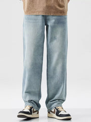 a282ac1b-1365-434d-a136-6e45b7dde2d3-Max-Origin